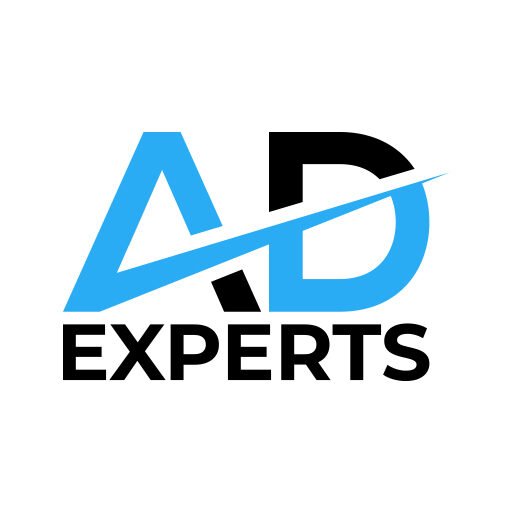 AD Experts